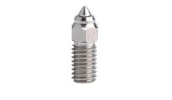 3DSUPREME- Hardened Steel Nozzle - 0.4mm - Neptune 4/Pro
