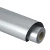 3DSUPREME - Heat Transfer Engraving Film - Silver - PVC K - Standard Foils - 61x100cm