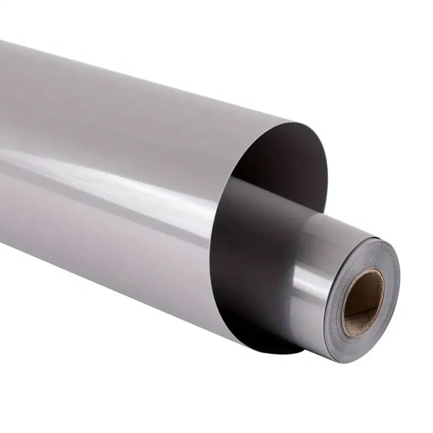 3DSUPREME - Heat Transfer Engraving Film - Grey - PVC K - Standard Foils - 61x100cm