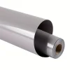 3DSUPREME - Heat Transfer Engraving Film - Grey - PVC A - High Quality - 61x100cm