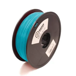 3DSUPREME - High Speed PLA PRO - Baby Blue - 1.75mm - 1kg