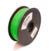 3DSUPREME - High Speed PLA PRO - Dragon Green - 1.75mm - 1kg