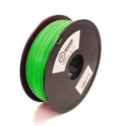 3DSUPREME - High Speed PLA PRO - Dragon Green - 1.75mm - 1kg