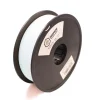 3DSUPREME - High Speed PLA PRO - Frozen White - 1.75mm - 1kg