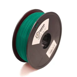3DSUPREME - High Speed PLA PRO - Going Deep Green - 1.75mm - 1kg