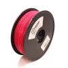 3DSUPREME - High Speed PLA PRO - Magenta - 1.75mm - 1kg