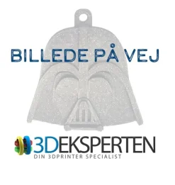 3DSUPREME - High Speed PLA PRO - Sunflower Yellow - 1.75mm - 1kg