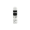 3DSUPREME Lim - Buildplate Adhesive Glue - 50ml