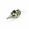 3DSUPREME - MK8 Airbrush Nozzle Tip - 1.75mm - Pick A Size