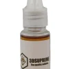 3DSUPREME - Oil - Kvalitets Olie - 20ml