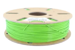 3DSUPREME - PLA PRO - Dragon Green - 2.85mm - 750g