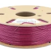 3DSUPREME - PLA PRO - Metallic Electric Purple - 2.85mm - 750g