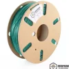 3DSUPREME - PLA PRO - Metallic Racing Green - 2.85mm - 750g