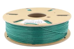 3DSUPREME - PLA PRO - Metallic Racing Green - 2.85mm - 750g