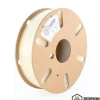 3DSUPREME - PLA PRO - Natural Translucent - 2.85mm - 750g