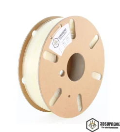 3DSUPREME - PLA PRO - Natural Translucent - 2.85mm - 750g