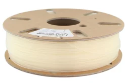 3DSUPREME - PLA PRO - Natural Translucent - 2.85mm - 750g