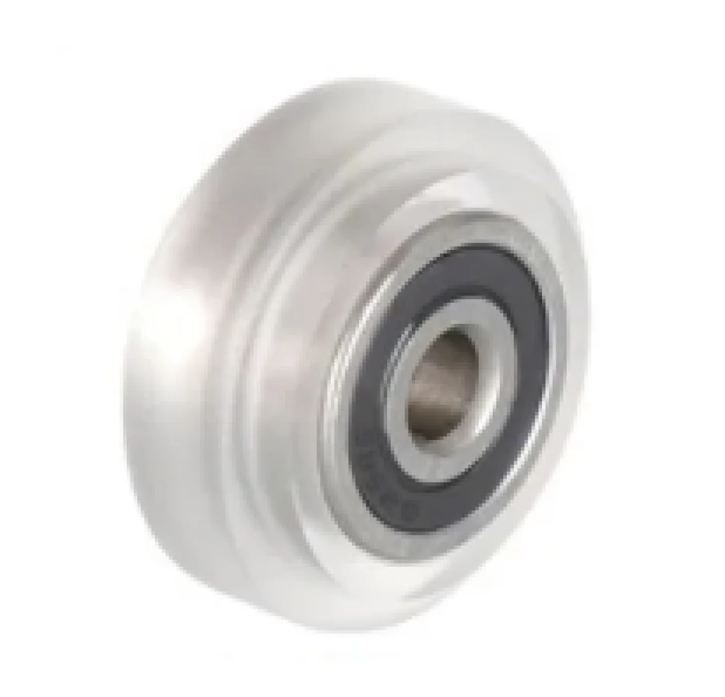 3DSUPREME - Pulley Wheel - 625-RS (1 Pcs)