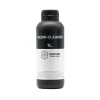 3DSUPREME - Resin Cleaner DPM - 1L