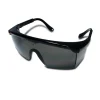 3DSUPREME - Safety Glasses with Case (190-540nm)