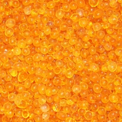 3DSUPREME - Silica Gel Beads - 500g - Multi Use