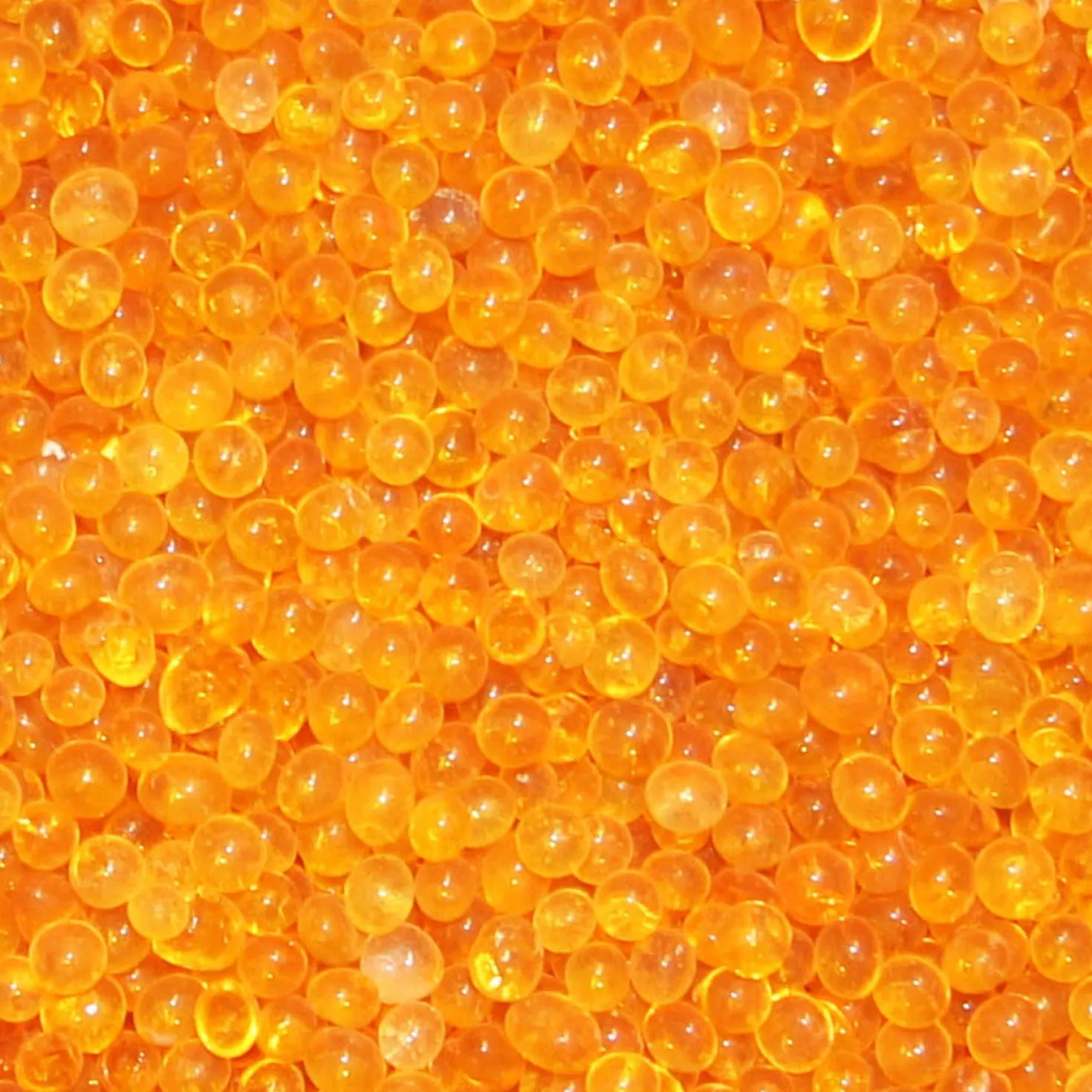 3DSUPREME - Silica Gel Beads - 500g - Multi Use