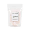 3DSUPREME - Silica Gel Packs - 10x30g - Multi Use