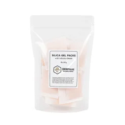 3DSUPREME - Silica Gel Packs - 10x30g - Multi Use