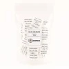 3DSUPREME - Silica Gel Packs - 30x10g - Single Use