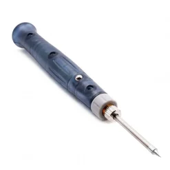 3DSUPREME - 5V Mini USB Soldering Iron / Loddekolbe