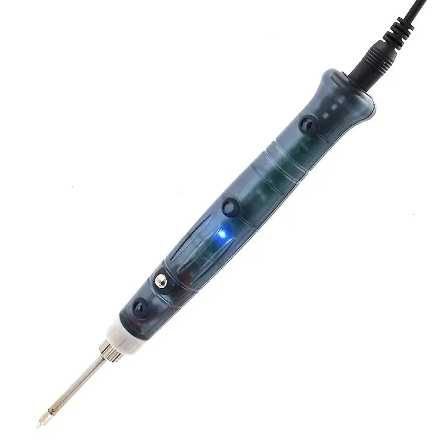 3DSUPREME - 5V Mini USB Soldering Iron / Loddekolbe