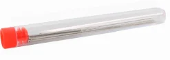 Dyserenser 12 stk - Nozzle Cleaning Needle 12 pcs