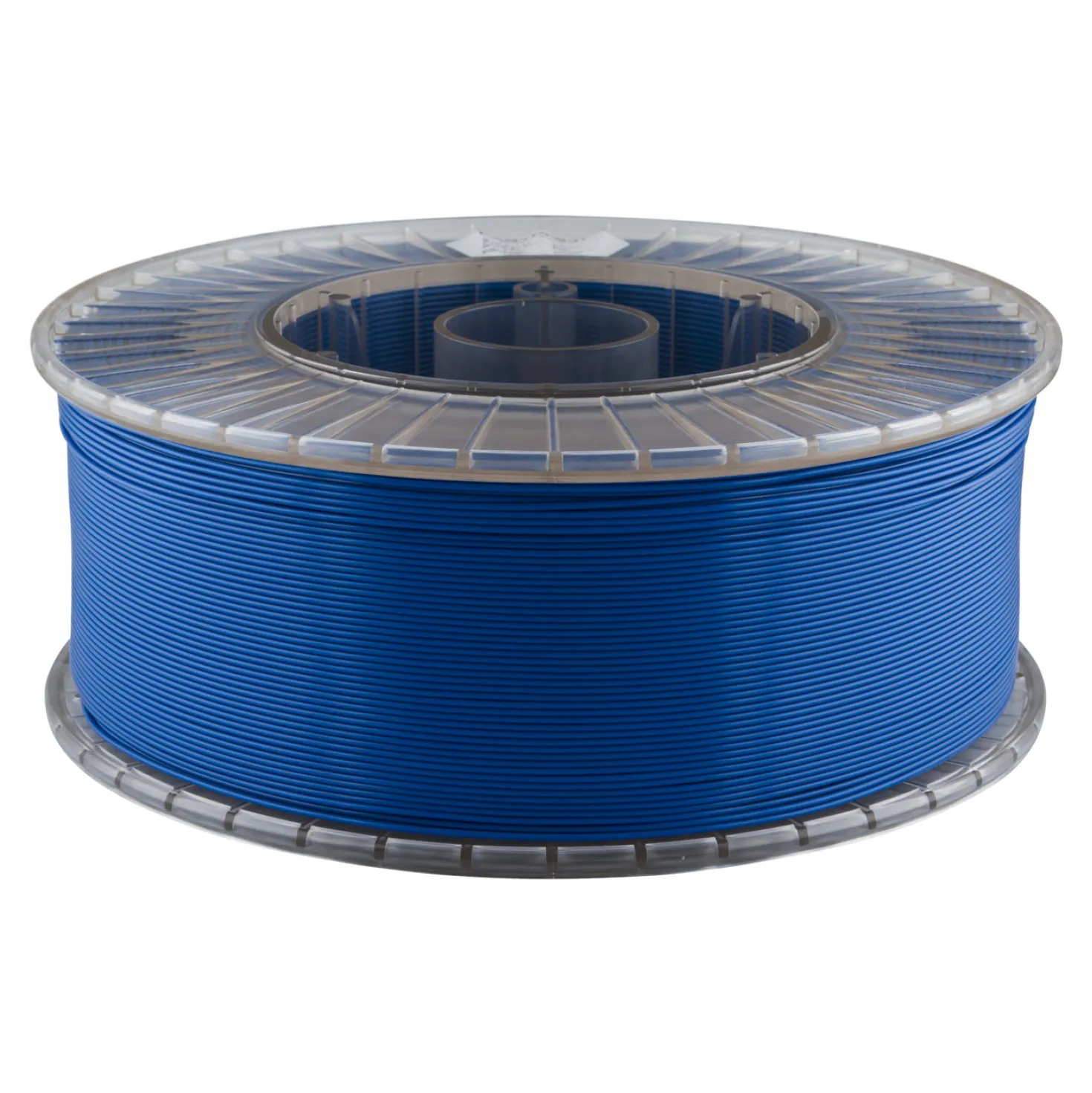 Easyprint - PLA - Blue - 1.75mm - 3kg