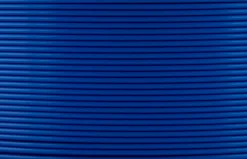 Easyprint - PLA - Blue - 1.75mm - 3kg