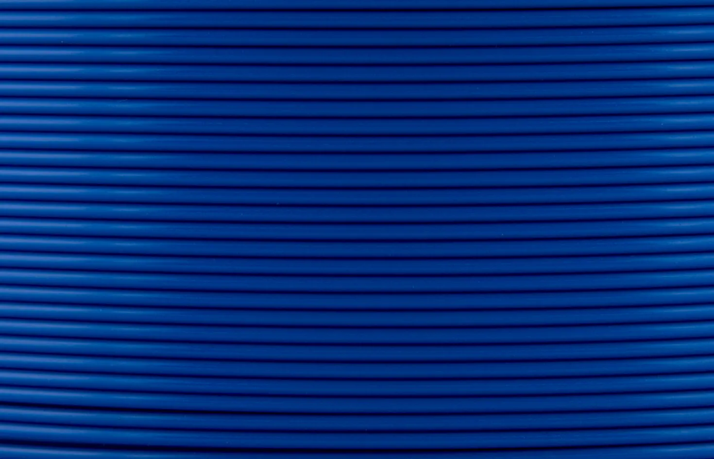 Easyprint - PLA - Blue - 1.75mm - 3kg