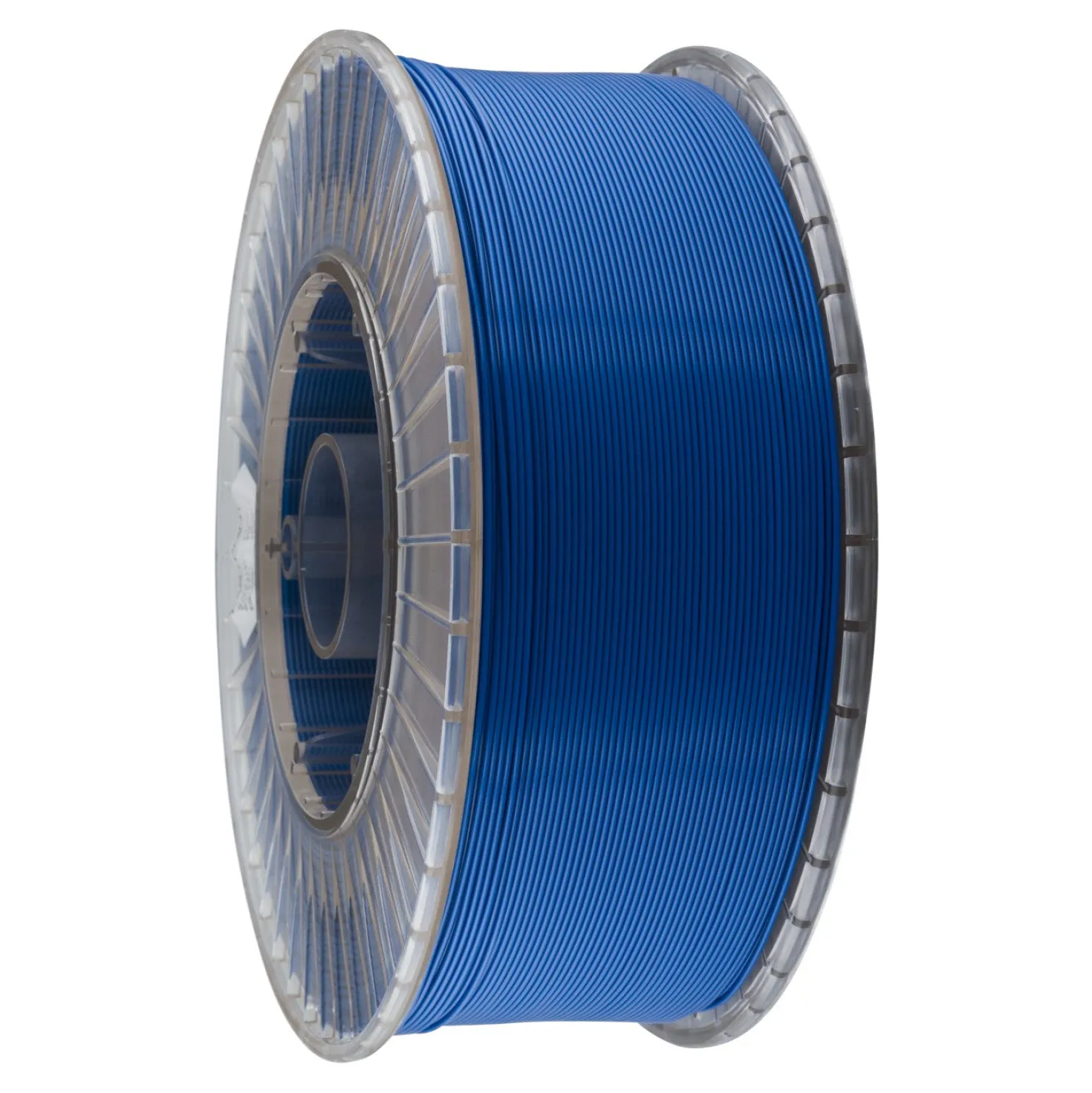 Easyprint - PLA - Blue - 1.75mm - 3kg