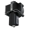 E3D - DiamondBack Complete Hotend - P1P/P1S (Pick a Size)