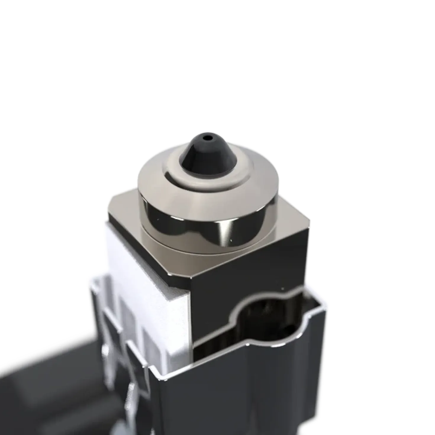 E3D - DiamondBack Complete Hotend - P1P/P1S (Pick a Size)