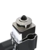 E3D - DiamondBack Complete Hotend - X1-Carbon (Pick a Size)