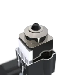 E3D - DiamondBack Complete Hotend - X1-Carbon (Pick a Size)