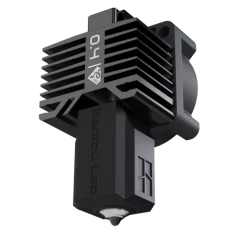 E3D - DiamondBack Complete Hotend - X1-Carbon (Pick a Size)