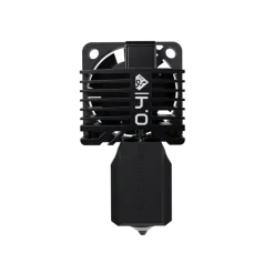E3D - DiamondBack Complete Hotend - X1-Carbon (Pick a Size)