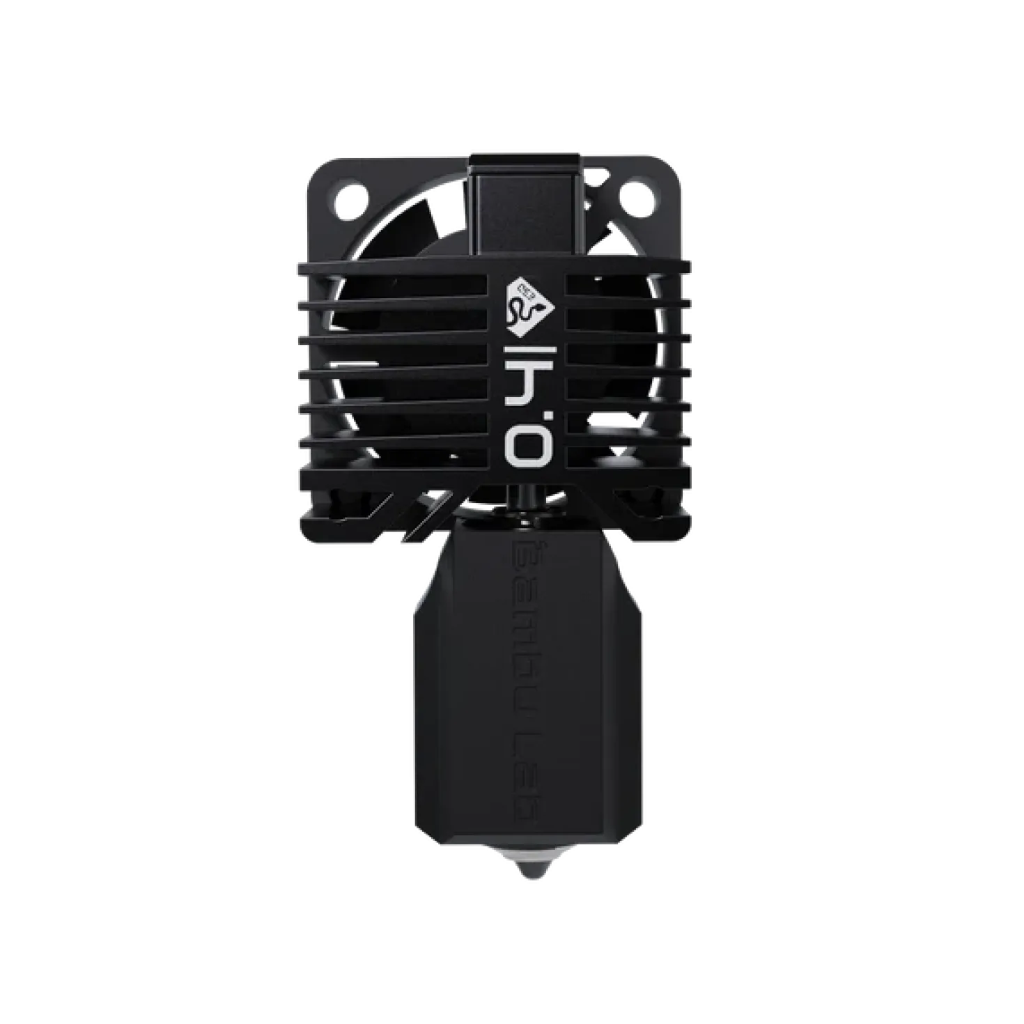 E3D - DiamondBack Complete Hotend - X1-Carbon (Pick a Size)