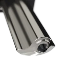 E3D - DiamondBack Hotend - A1/A1 Mini/A2 (Pick a Size)