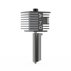 E3D - DiamondBack Hotend - A1/A1 Mini/A2 (Pick a Size)