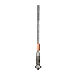E3D - Diamondback MK4 Nozzle for Nextruder - 0.4mm