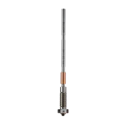 E3D - Diamondback Nozzle for Nextruder - 0.6mm