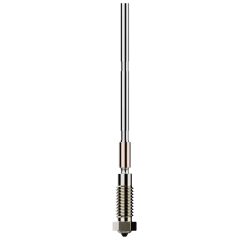 E3D - Diamondback Nozzle for Nextruder - 0.6mm