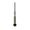 E3D - Diamondback Unicorn Nozzle - 0.4mm