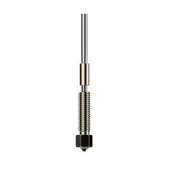 E3D - Diamondback Unicorn Nozzle - 0.4mm